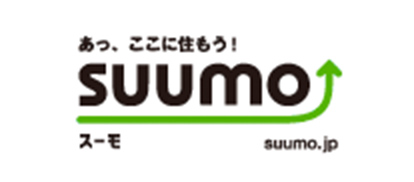 suumoスーモ